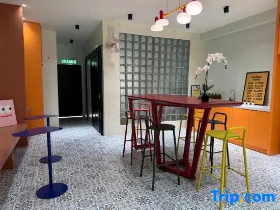 Lot 78 - photo 2