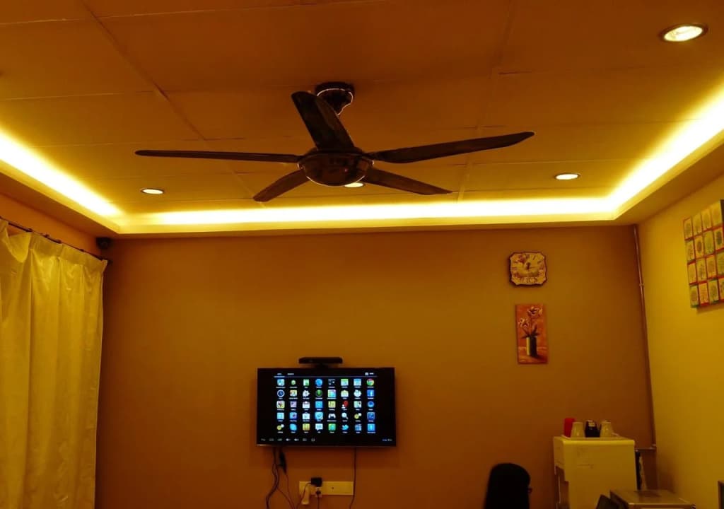 Hotel O V Stay Guesthouse - photo 13