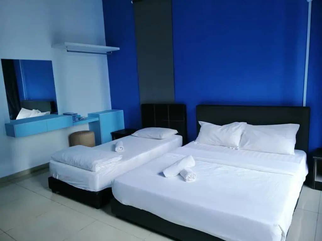 Play Residence At Atlantis - photo 2