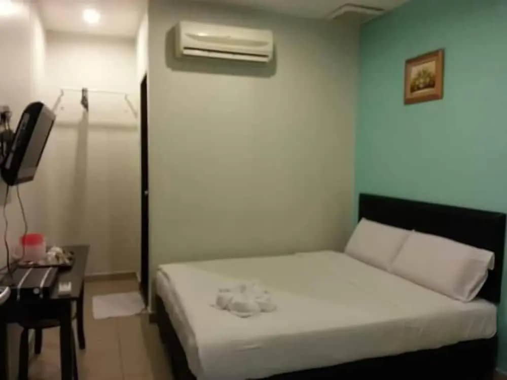 Nature Inn - photo 4