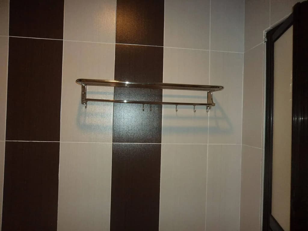 OYO 424 KK Inn Hotel - photo 16