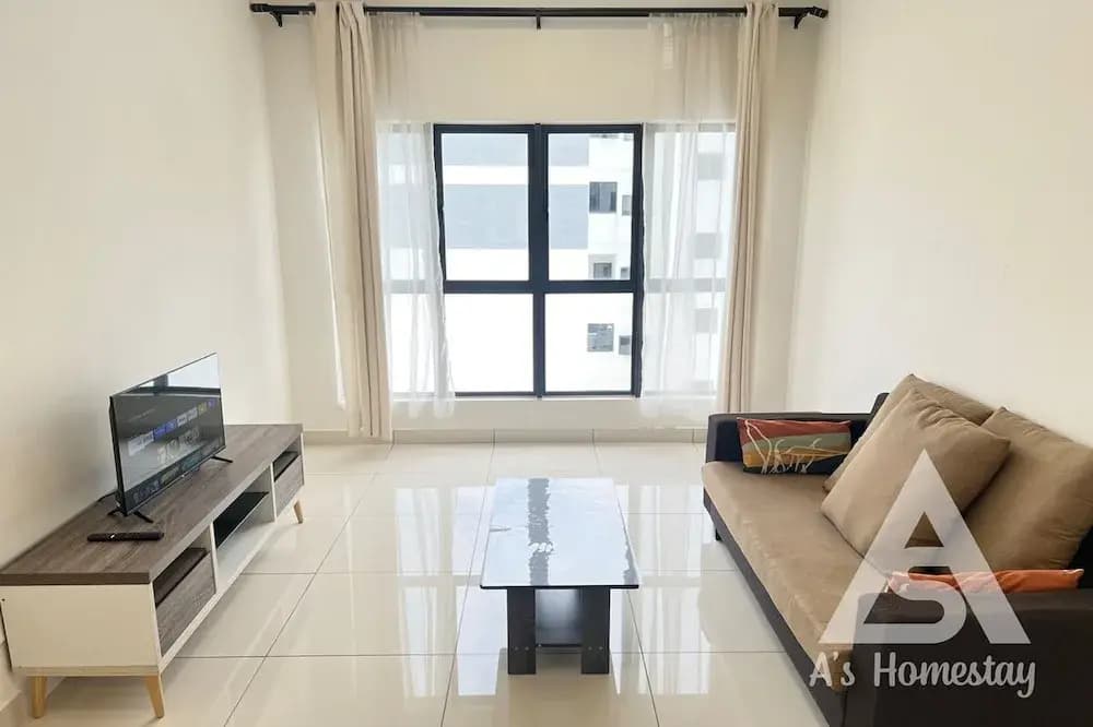 Trader Garden Residences - photo 10