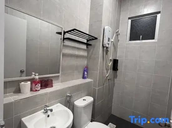 Adelia SweetHome - photo 1