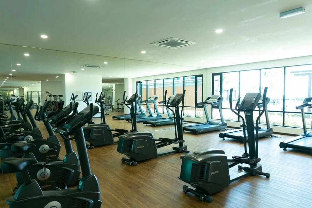Molek Regency by Jk Home - photo 1
