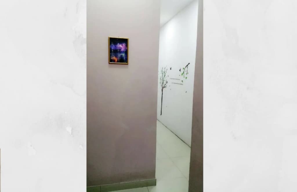 PG Inn - photo 7