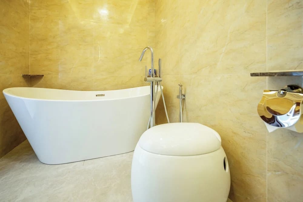 Ritz Residence @ Imago Mall Loft B - photo 8