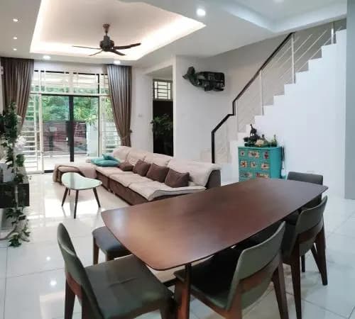 De Nest Holiday home - photo 8