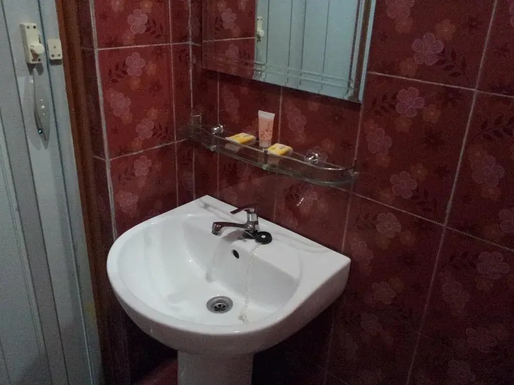 CJ Apartment - photo 6