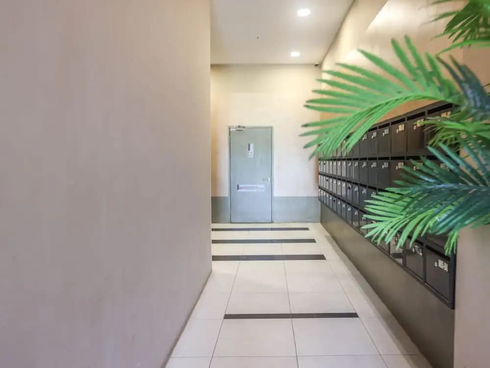 MetroCity Staycation - photo 11
