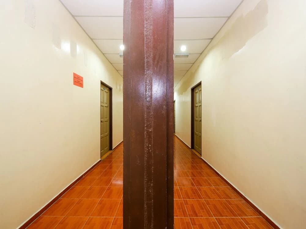 Oyo 89763 Bluewater - photo 10