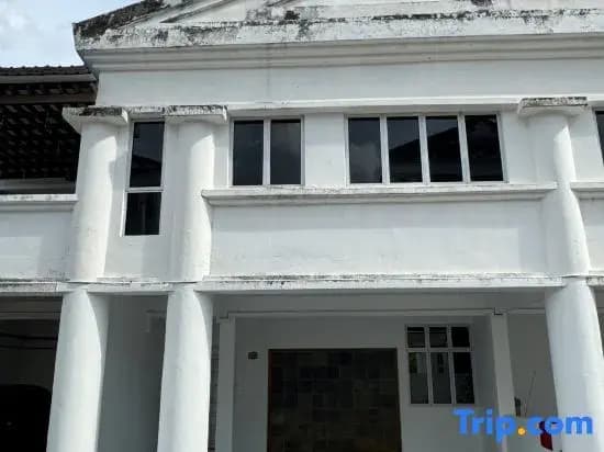 Seremban Villa - Lobak. Arena (Duplex) -Billiard · Karaoke (12-16 paxs) - photo 4