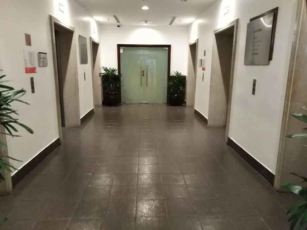 Millennium Service Suite at Times Square - photo 13