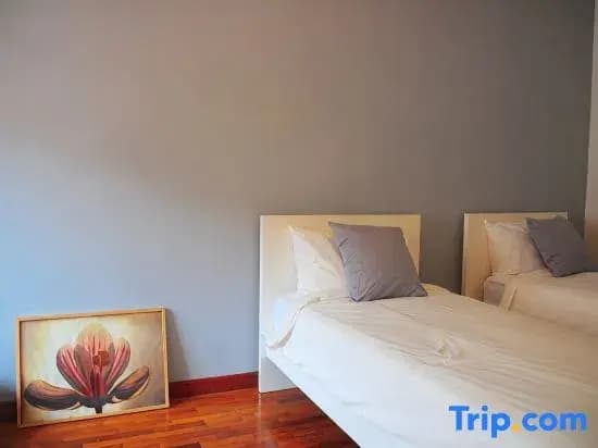 GRAYHAUS 32 -  Spacious 5BR House @ Bandar Utama, near 1 Utama Shopping Centre - Stay Only NO EVENTS - photo 8