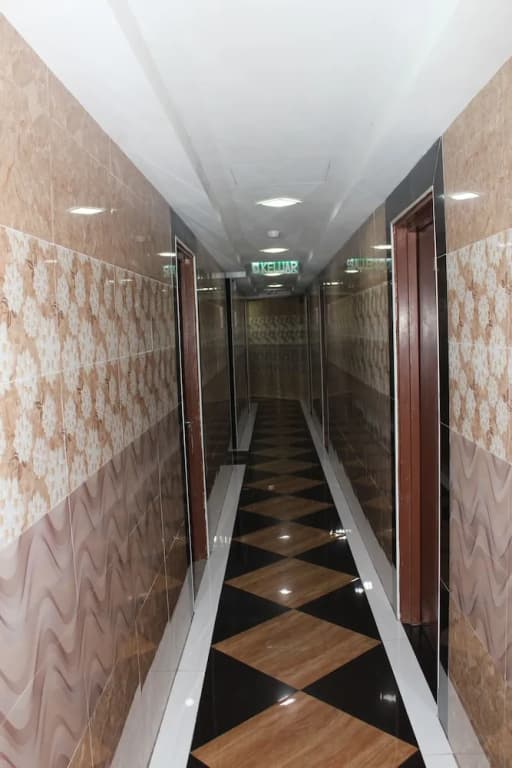 New Wave Malacca Hotel - photo 7