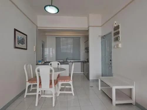 Mahkota Service Apartment - photo 6