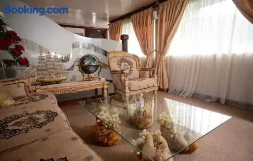 Sailor's Rest - photo 8