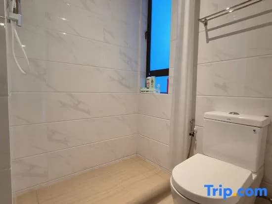 [Cozy Nostalgia 2 Rooms 4 Pax] - 15 min to JB Town - photo 2