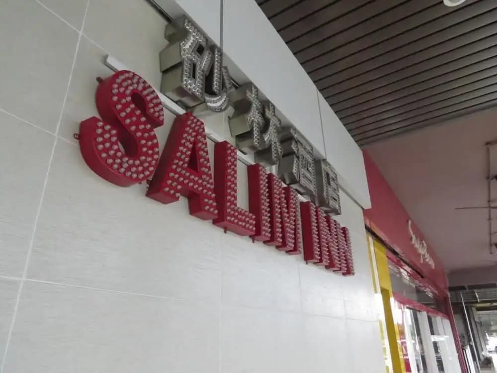 Salim Inn - photo 21