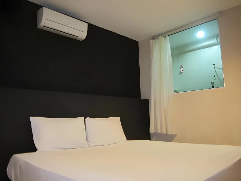 Orkid Inn Kajang - photo 6