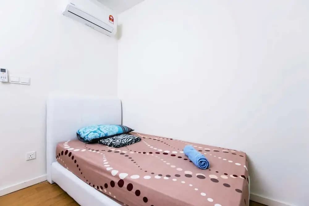 Bintang Fairlane Home - photo 4