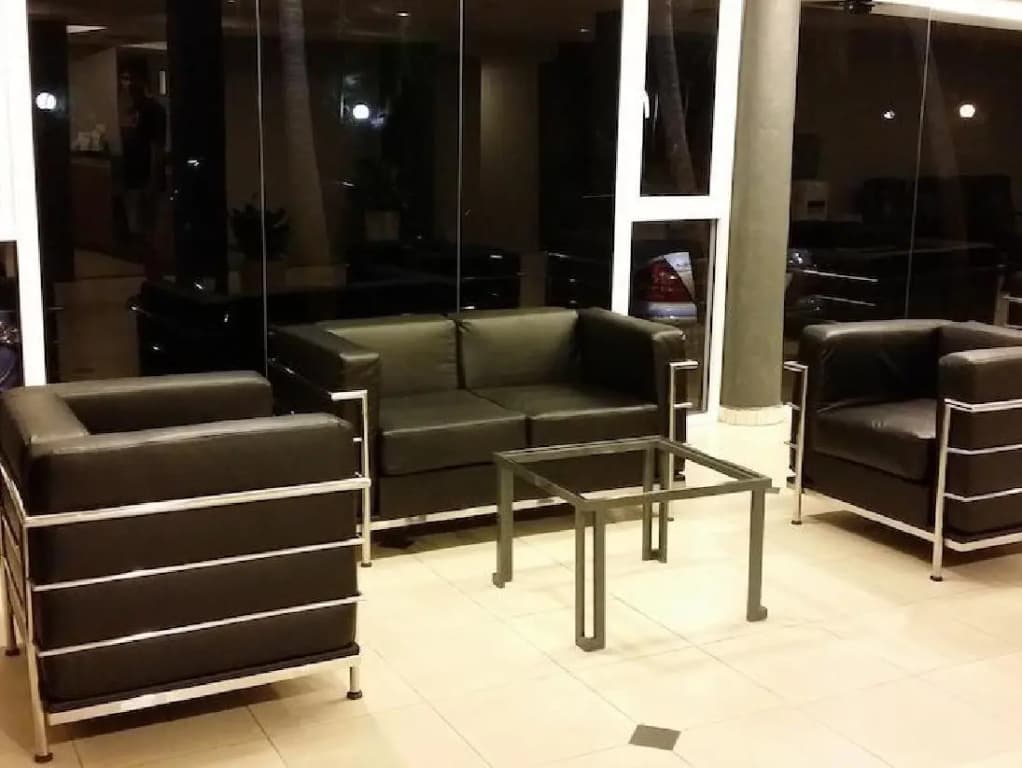 Harbour Inn Melaka - photo 6