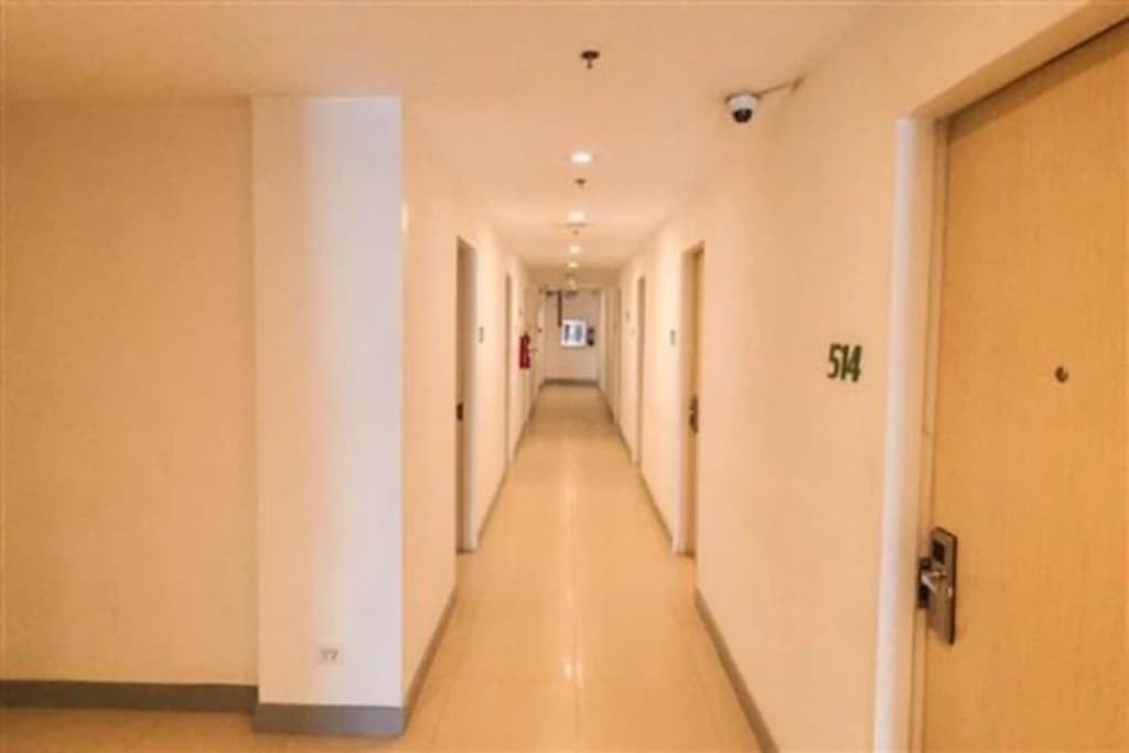 Iris Hotel Kajang - photo 14