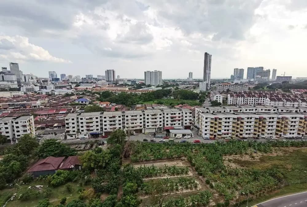 NOVO 8 Jonker Street Melaka By I Housing - photo 26