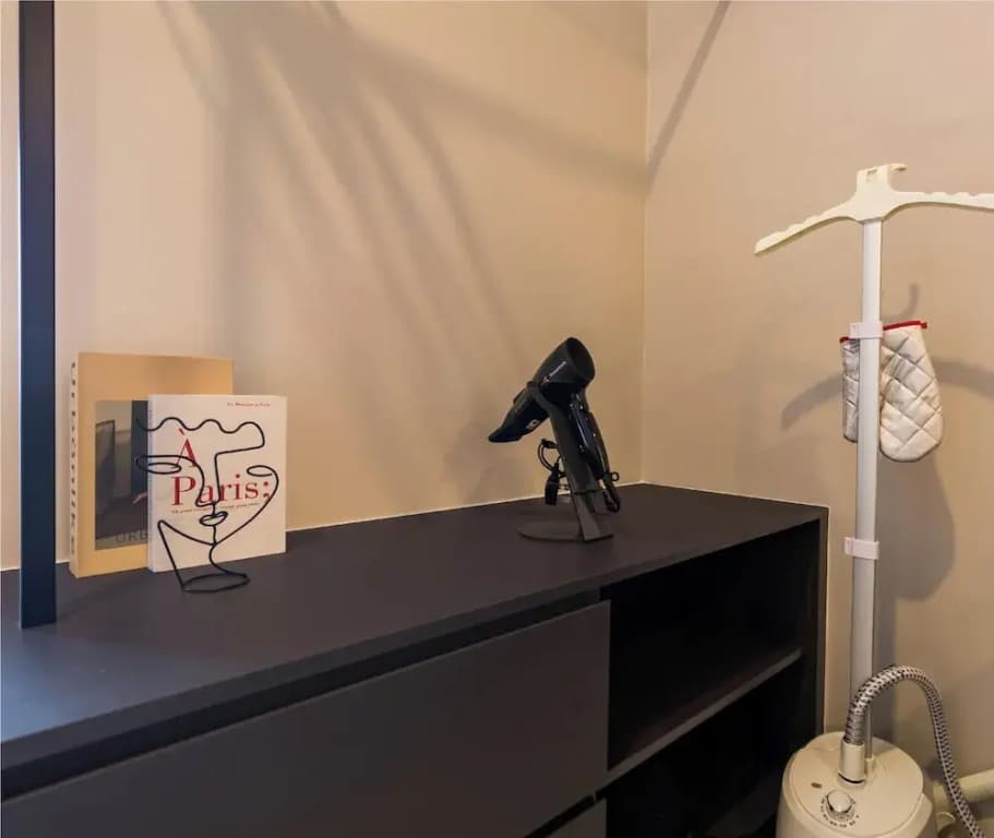 KIP Core Soho Suite by Five Senses - photo 15