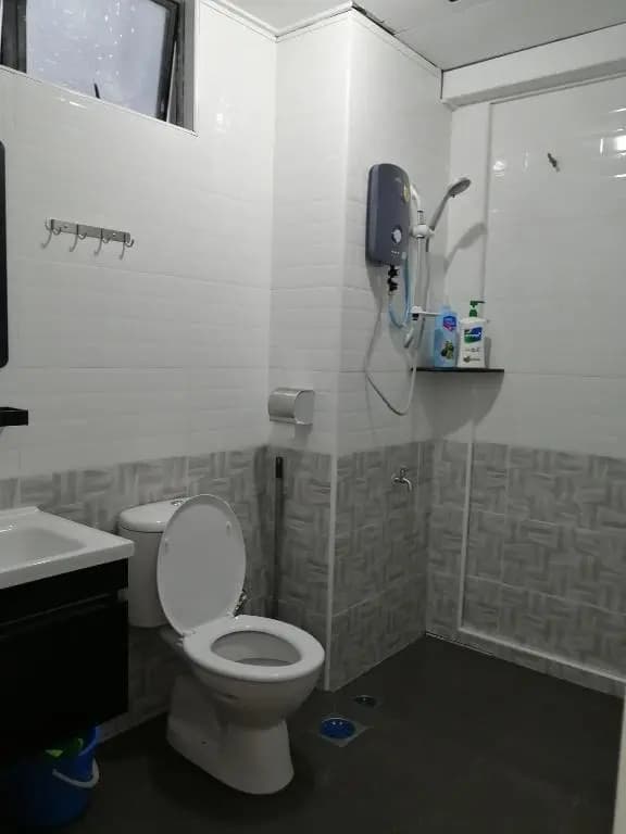 GVR Homestay 1 - photo 6