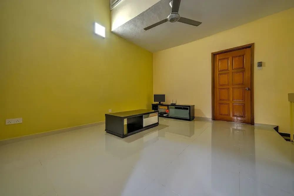 The Home Homestay - photo 8