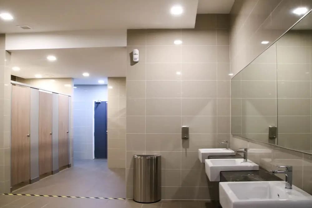 Victoria Home Azure Residence - photo 10