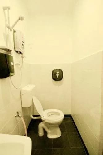 River Song Residence - photo 10