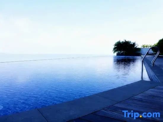 Mykey Silverscape B-39-07 Melaka City - photo 3