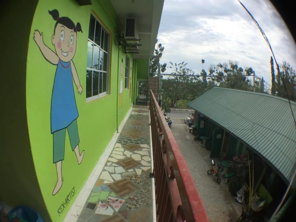Vila Thai - photo 15