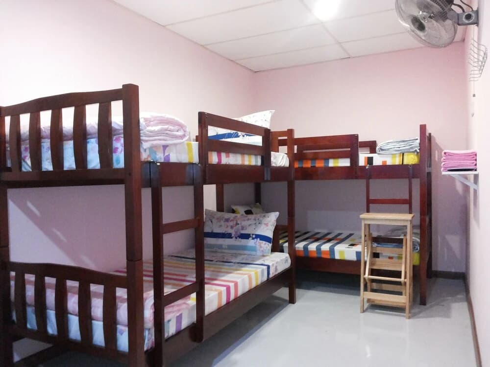 YY Residence - photo 48
