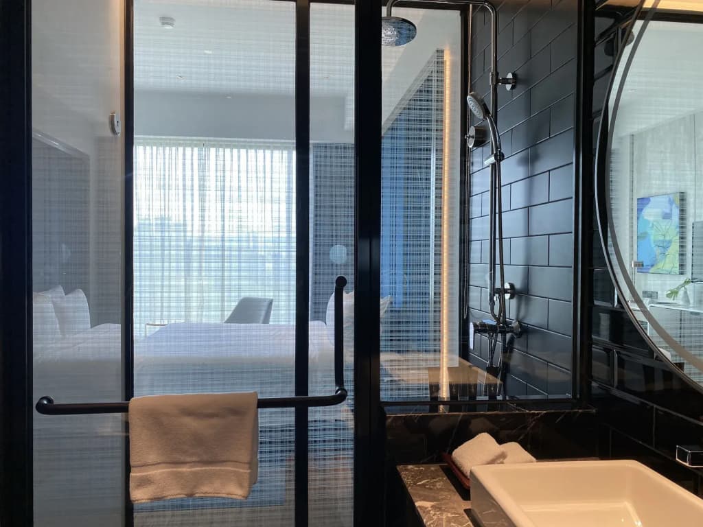 M Resort & Hotel - photo 9