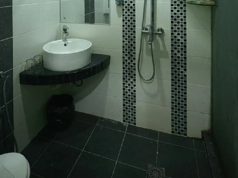 BnB Bahagia - photo 7