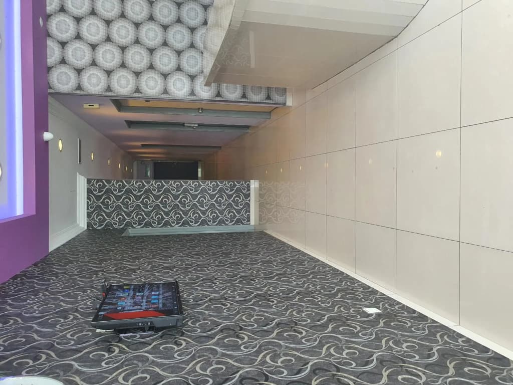 OYO 90177 Byond Hotel - photo 12
