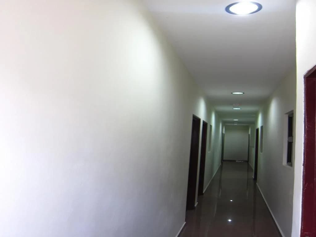 SB Hotel - photo 9