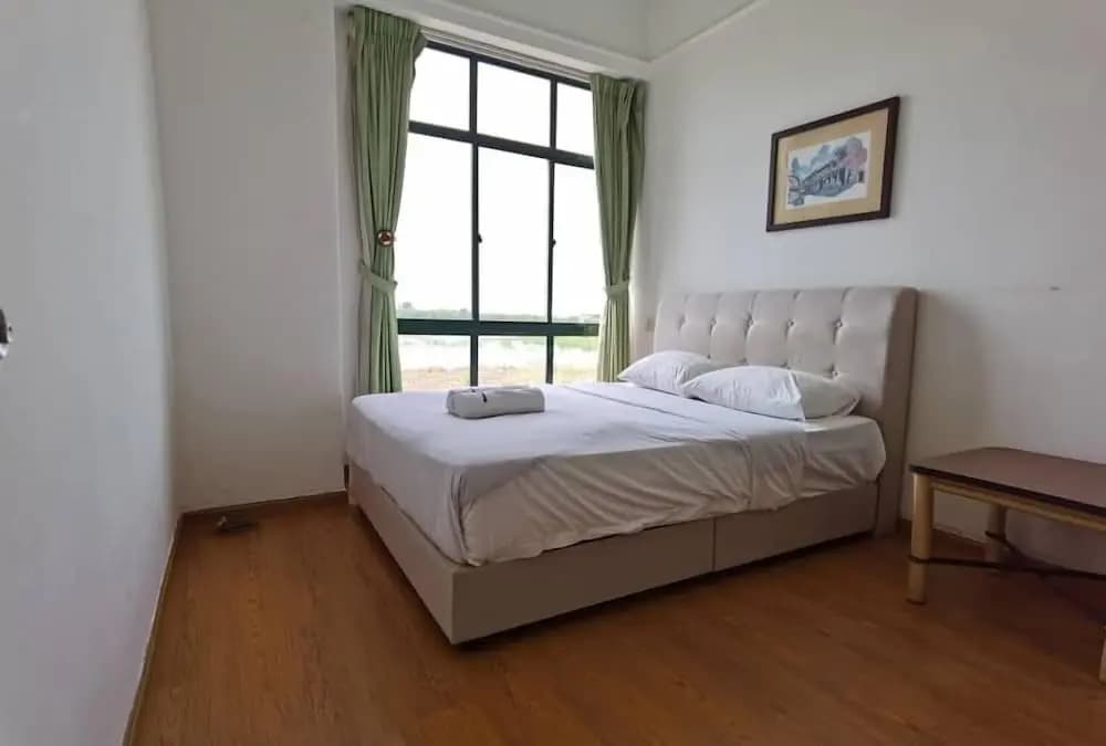 Mahkota Jonker Melaka By I Housing - photo 5