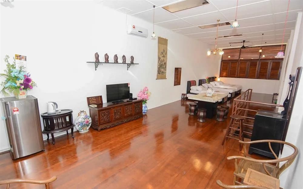 Hainan House - photo 18