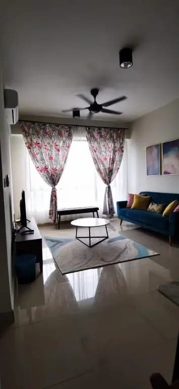 Casa FN - photo 5