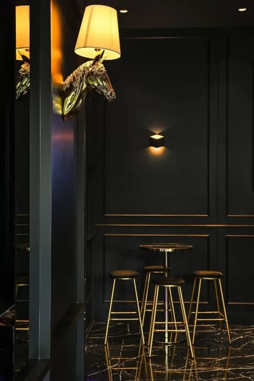 Star Suites KLCC - photo 5