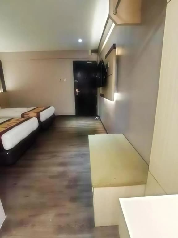 Palace Inn - photo 25