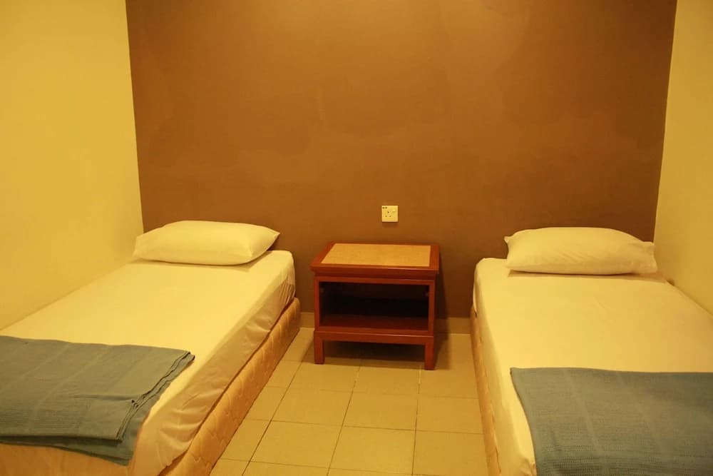 36 First Island - photo 4