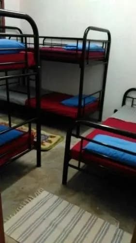Lena Dormitory - photo 5