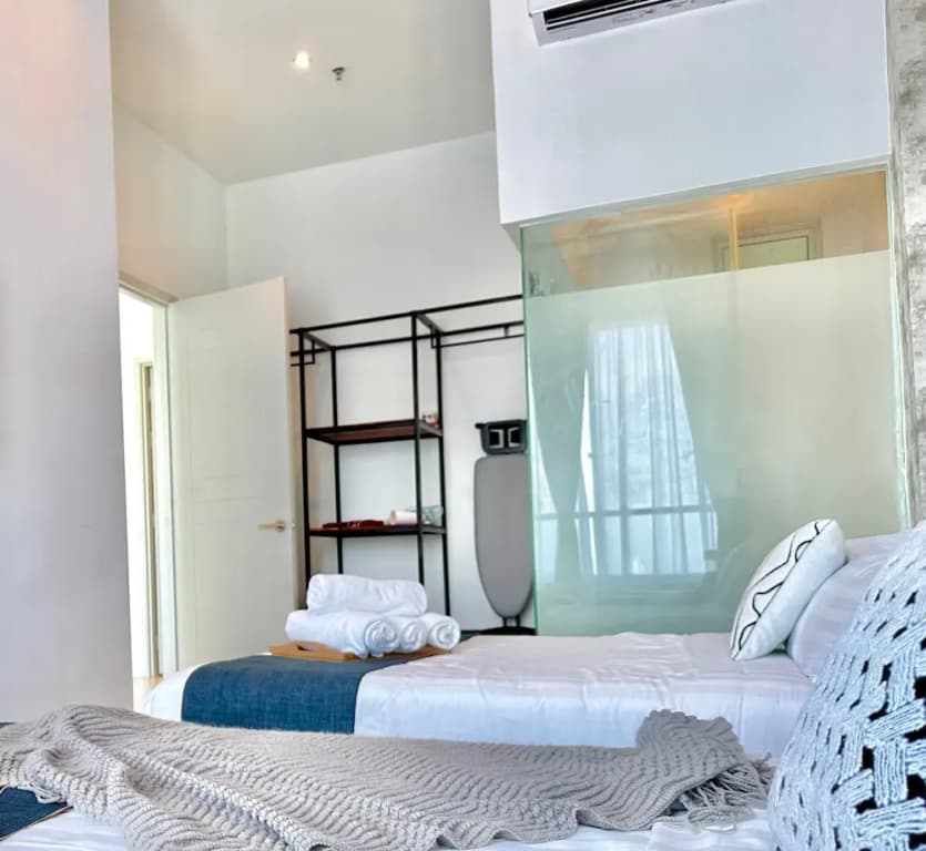 The Wave Residence - photo 22