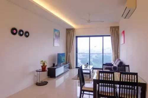 The Horizon Residences - photo 6