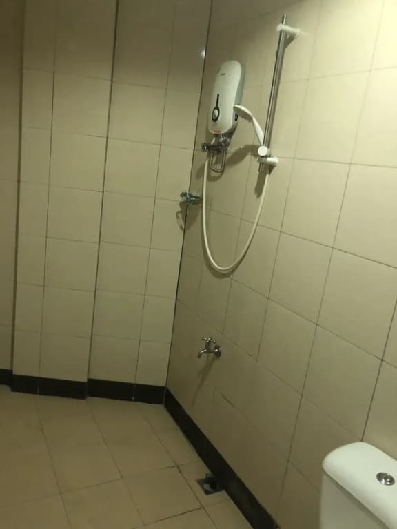 Permai Hotel Sibu - photo 9