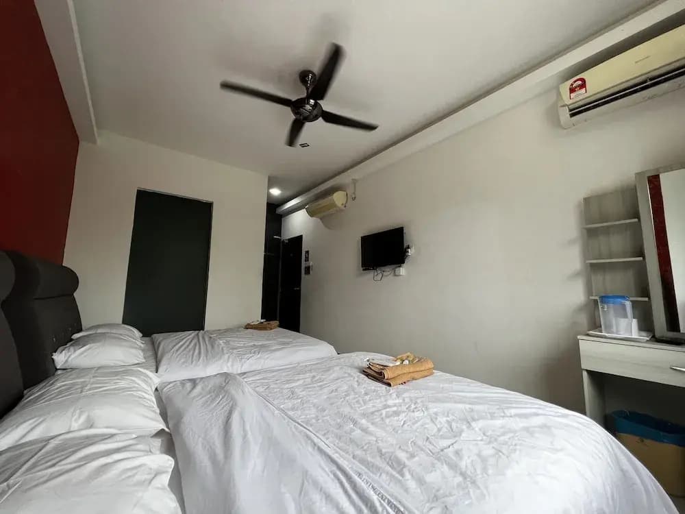 Homestay 77 - photo 5